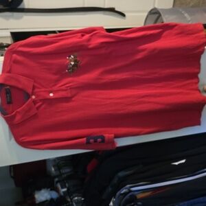 Polo Ralph Lauren Polo